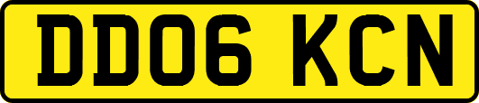 DD06KCN