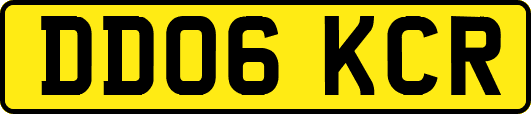 DD06KCR