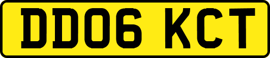 DD06KCT
