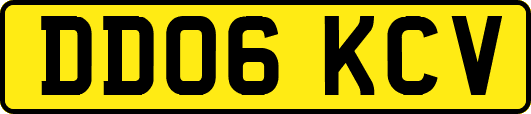 DD06KCV