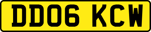DD06KCW