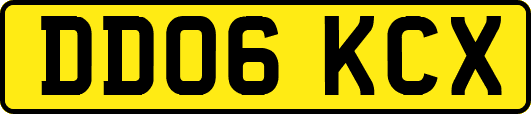 DD06KCX