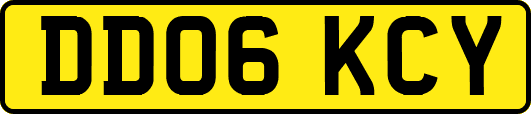 DD06KCY