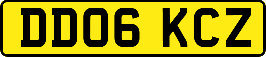 DD06KCZ