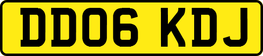 DD06KDJ