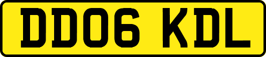 DD06KDL