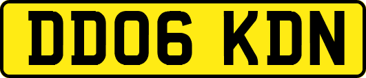 DD06KDN