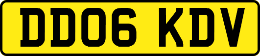 DD06KDV