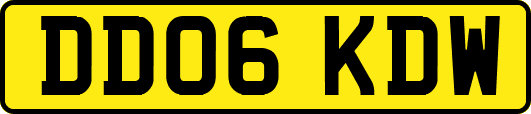 DD06KDW