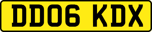 DD06KDX