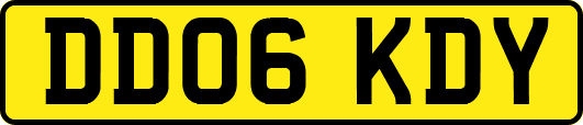 DD06KDY