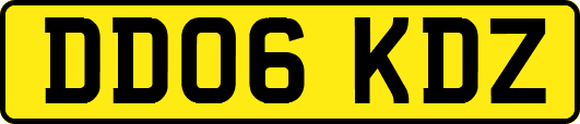 DD06KDZ