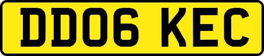 DD06KEC