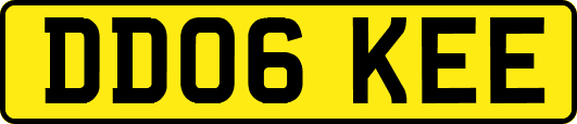 DD06KEE