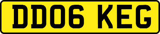 DD06KEG