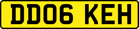 DD06KEH