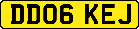 DD06KEJ
