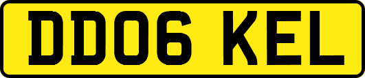 DD06KEL