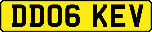 DD06KEV