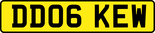 DD06KEW