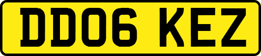 DD06KEZ