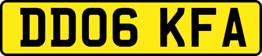 DD06KFA