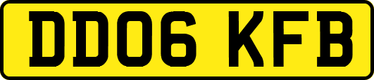DD06KFB