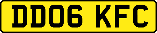 DD06KFC