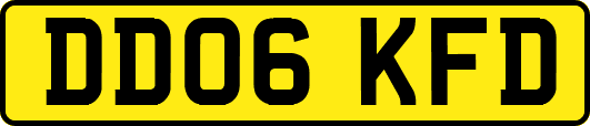 DD06KFD