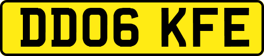 DD06KFE
