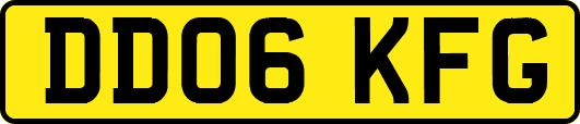 DD06KFG