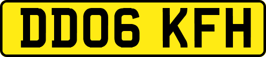 DD06KFH