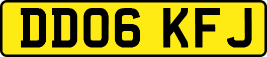 DD06KFJ