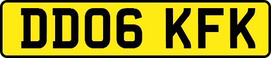 DD06KFK