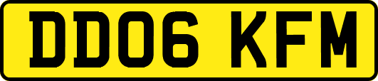DD06KFM