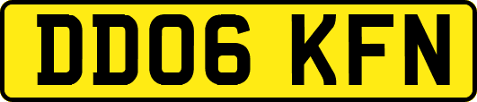 DD06KFN
