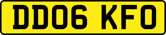 DD06KFO