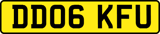DD06KFU