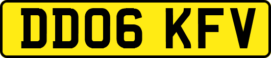 DD06KFV