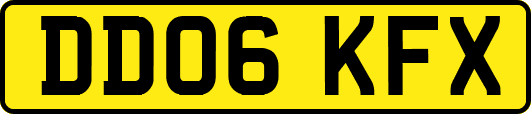 DD06KFX