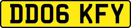 DD06KFY