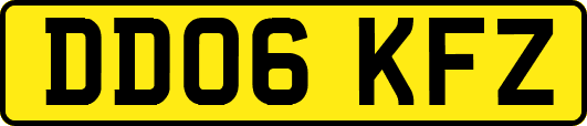 DD06KFZ