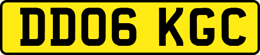 DD06KGC