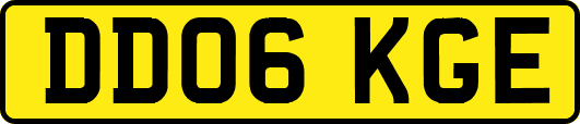 DD06KGE