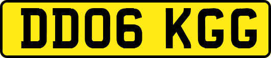 DD06KGG