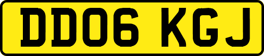 DD06KGJ