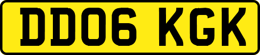 DD06KGK