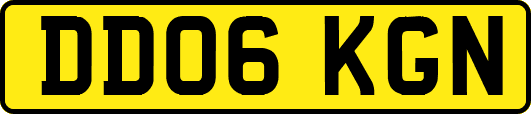 DD06KGN