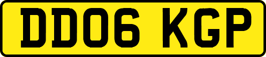 DD06KGP