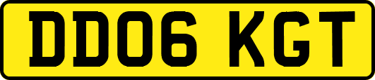DD06KGT